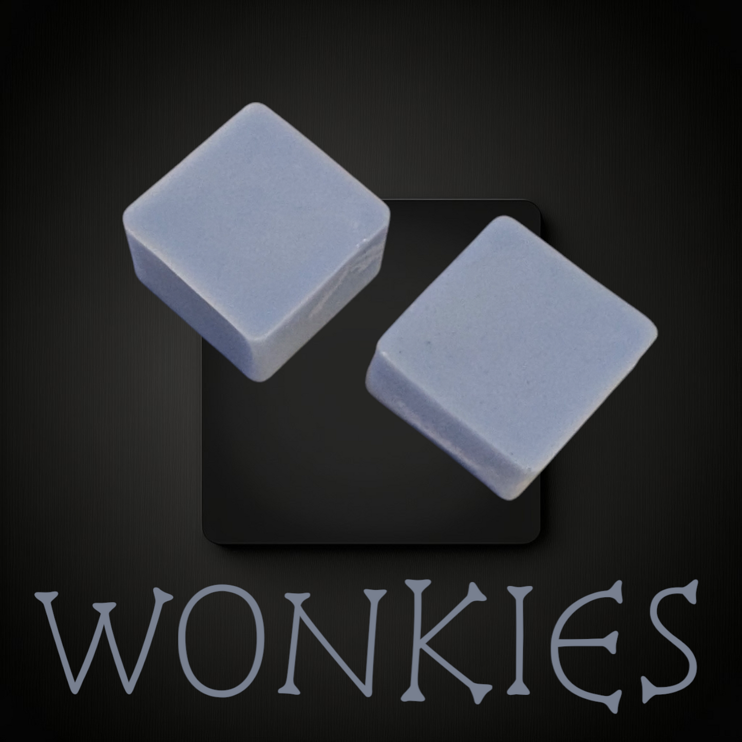 BLUE SKIES - WONKIES