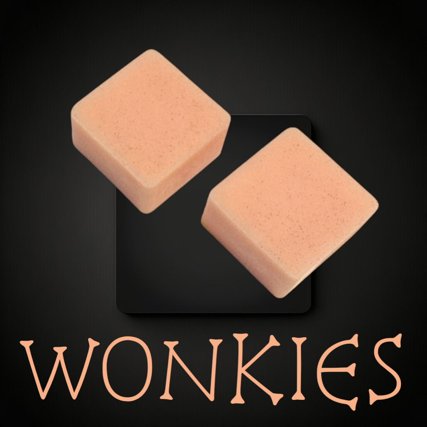 JOUP - WONKIES