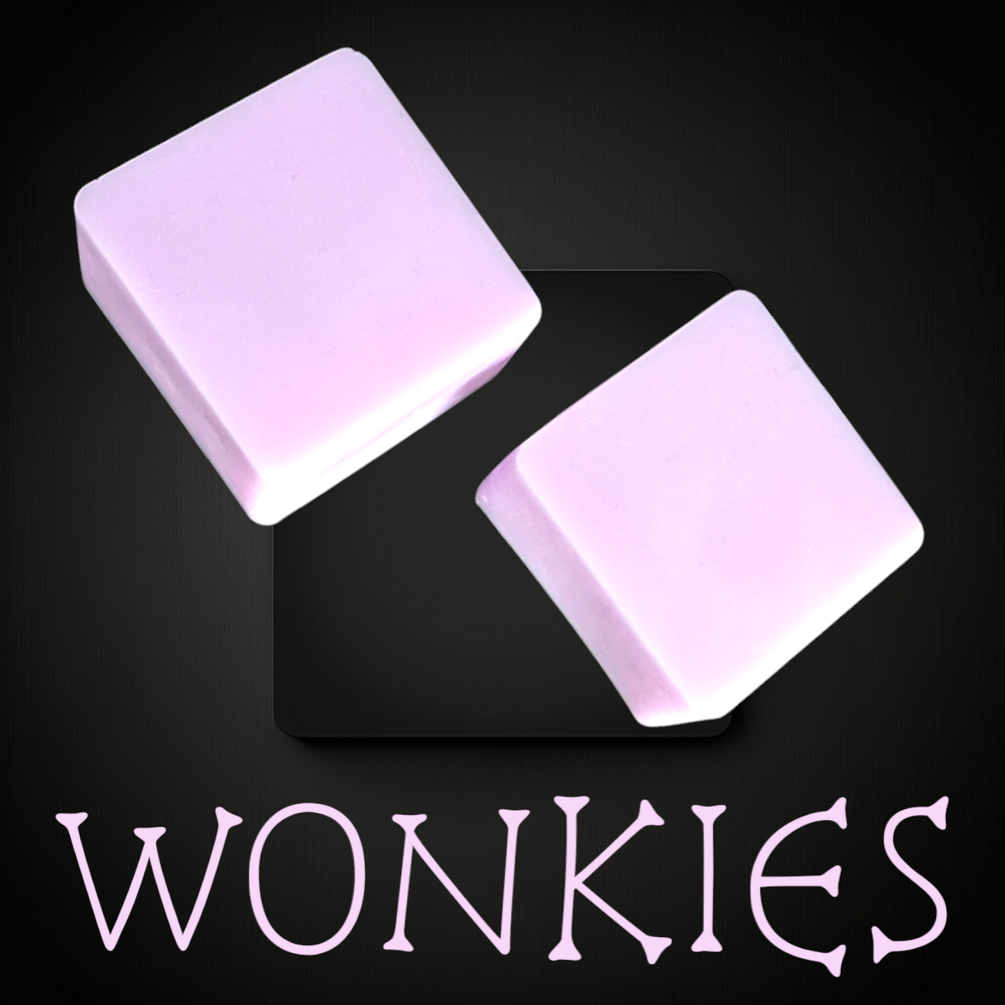 GOOD GIRL - WONKIES