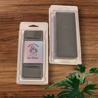 BOS BOTTLED WAX MELT SNAP BAR