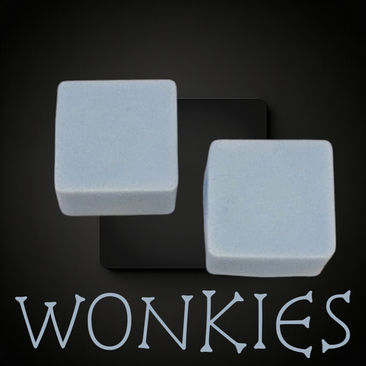 FRESH LINEN - WONKIES